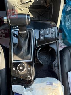 کیا سپۆرتاج